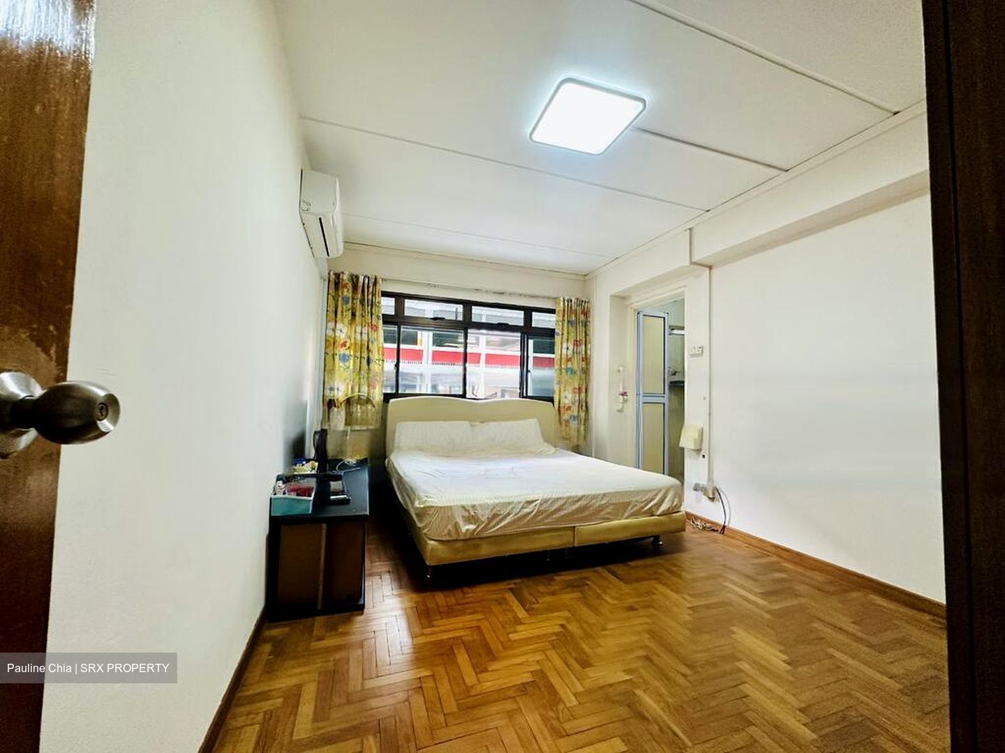 Blk 268 Toh Guan View (Jurong East), HDB 5 Rooms #486179221